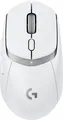 Logitech G 910-007207 Maus RF Wireless + Bluetooth (910-007207)