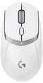 Logitech G G309 Lightspeed (weiss) Kabellose Gaming Maus