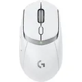 Logitech G G309 Lightspeed (Kabellos) (910-007207)