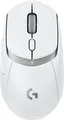 Logitech G G309 Maus Gaming White - Kabellos