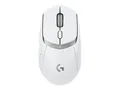 Logitech G G309 - Maus - Gaming - optisch - 6