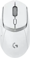 Logitech G309 LIGHTSPEED White LOGITECH (910-007207)