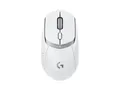 Logitech G G309 - Maus - Gaming - optisch - 6