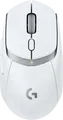 LOGITECH G309 WS - Gaming-Maus (Mouse), Funk, Lightspeed, G309