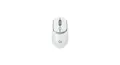 Logitech 910-007207 Maus