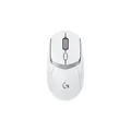 G309 LIGHTSPEED Kabellose Maus