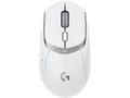 LOGITECH G309 LIGHTSPEED kabellose Gaming-Maus, White