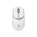 Logitech G G309 Maus Gaming optisch 6 Tasten kabellos 2.4 GHz, Bluetooth USB