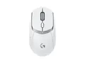 5099206117877 Logitech G G309 Logitech