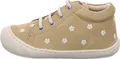 Naturino Lauflernschuhe Kinder 32303034313434 Beige 25 EU