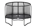 4897018415515 Salta 551-17 PBE Freizeit- & Garten-Trampolin Outdoor Rund Sch