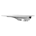 Peerless ACC-MSF-W Metal Shelf for SR560-FLIP (ACC-MSF-W)