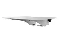 Peerless Metal Shelf for SR560-FLIP