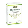 flor essence tee 63 g