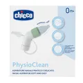 8003670823537 Chicco PhysioClean aspirator do nosa 0m+ (P1)