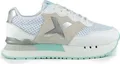 ADIDAS Herren Laufschuh Runfalcon 5