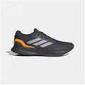adidas Performance RUNFALCON 5 Laufschuh 44 EU