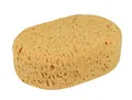 APA 19630 Autoschwamm Natura, 18x12x6,5 cm