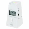 KDM-3 Digital Metronome White