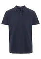 Chiemsee Poloshirt mit Jumper-Logo