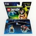 Lego Dimension - verschieden zum Aussuchen! NEU+OVP