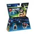 LEGO Dimensions 71240 Bane Drill Driver Batman DC Comics Figur Fun Pack