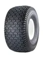 KENDA 13x6.50 - 6 TT K358 TURF RIDER 4PR BLOCK MIT SCHLAUCH TR13 R27626378