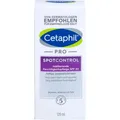 CETAPHIL Pro Spot Control mattier.Feuchtigkeit Cr. 120 ml PZN 14168134