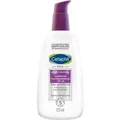 CETAPHIL Pro Spot Control mattier.Feuchtigkeit Cr. 120 ml