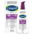 CETAPHIL PRO SpotControl Mattierende Gesichtscreme SPF 30, 120ml