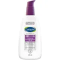 2x CETAPHIL Pro Spot Control mattier.Feuchtigkeit Cr. 120 ML