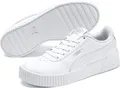 Puma Carina L Puma White-Puma White-Puma 39