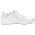 PUMA Damen Freizeitschuhe Carina L