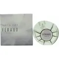 Louis Feraud Tout A Vous Eau de Parfum (30ml)