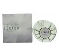 Louis Feraud Eau de Parfum Tout A Vous Eau de Parfum (30ml)