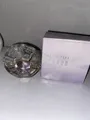 Tout A Vous Louis Feraud 30 ml EDP