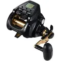 Daiwa TANACOM 24 S 500J