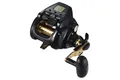 DAIWA 24 Tanacaom S 500J (U) RH by TACKLE-DEALS !!!