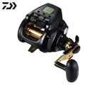 DAIWA Saltwater Boat Fishing Electric Multiplier Reel 24 TANACOM S500J