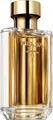 Prada La Femme Prada Eau de Parfum (EdP) 35 ml Parfüm