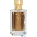 Prada La Femme Edp Spray
