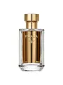 Prada La Femme Eau de Parfum 35 ml.
