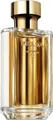 Prada - La Femme Prada - Eau De Parfum - Vaporisateur 35 Ml