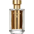 La Femme Prada Eau de Parfum Nat. Spray