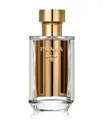 Prada La Femme Eau de Parfum 35 ml