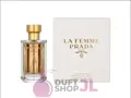 Prada La Femme Edp Spray 35 ml