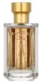 Prada La Femme Eau de Parfum 35ml