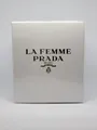 Prada La Femme Prada EdP Eau de Parfum 35ml Damenduft OVP