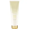 GOLD Professional Haircare True Pigments Cool Desert Blond 300 ml