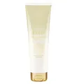 GOLD Professional Haircare True Pigments Cool Desert Blond 300 ml